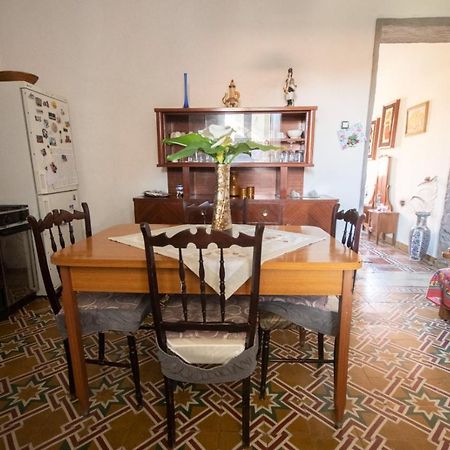 Shaka Guest House Giba Dış mekan fotoğraf