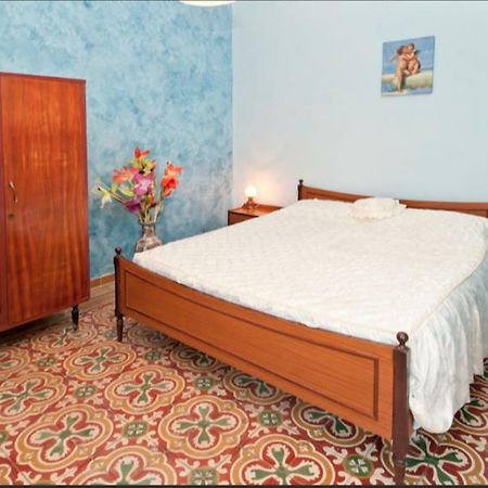 Shaka Guest House Giba Dış mekan fotoğraf