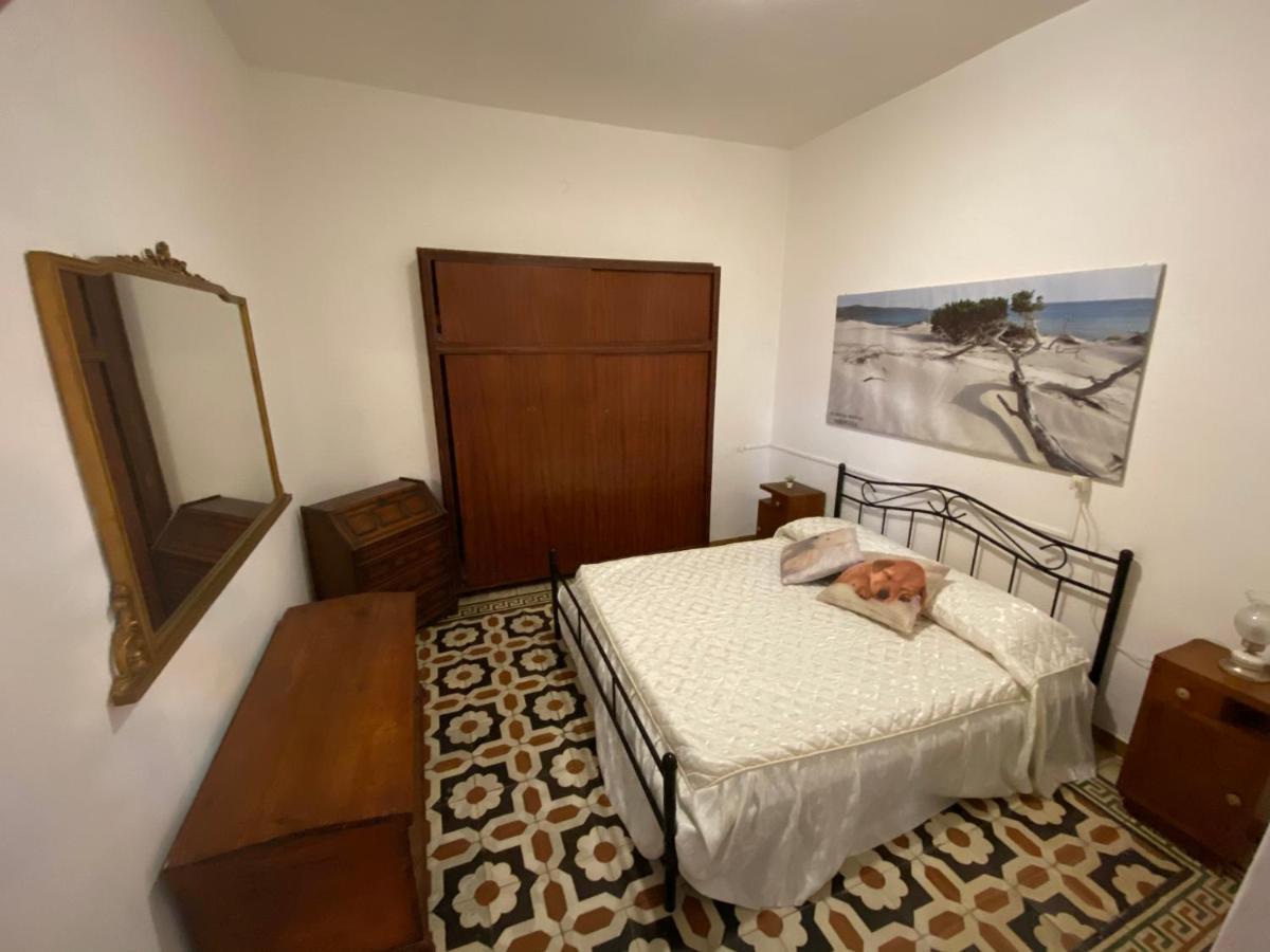 Shaka Guest House Giba Dış mekan fotoğraf