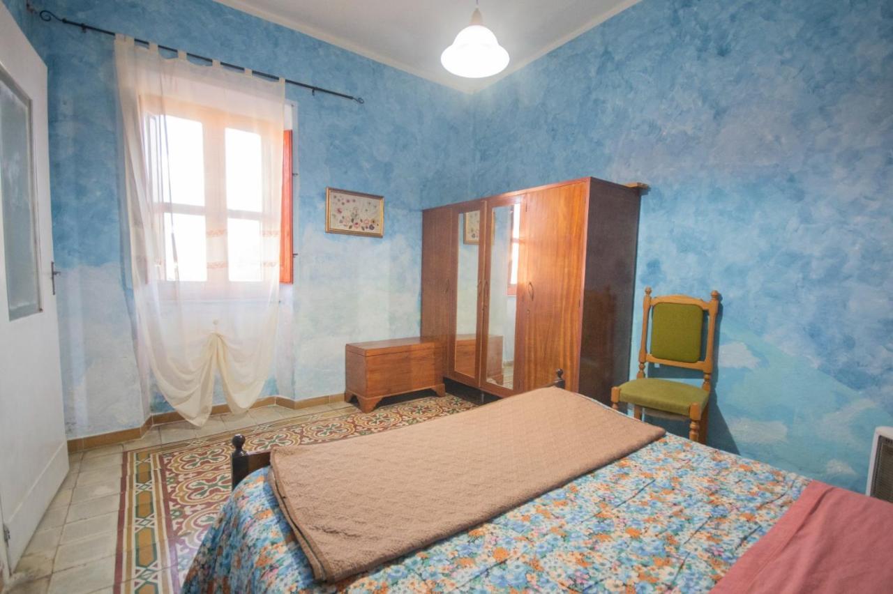Shaka Guest House Giba Dış mekan fotoğraf