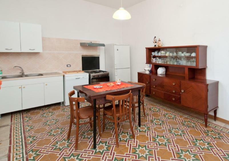 Shaka Guest House Giba Dış mekan fotoğraf